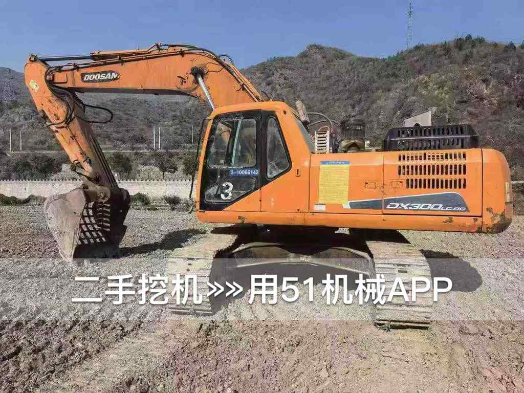https://assets.gongji58.com/circle/2026-10-09/p37a6uhnuv1791501068.png?watermark/1/image/a29kbzovL2dqZ2ovd2F0ZXJtYXJrL3dqLnBuZw/gravity/South/dx/0/dy/200/wst/2/ws/1|imageView2/0/w/1024/interlace/1